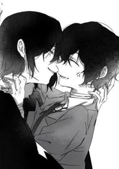 "太宰治の監禁"日記