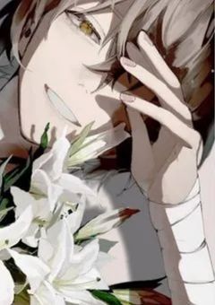 太宰治1000年生きてるってよ【漫画版】