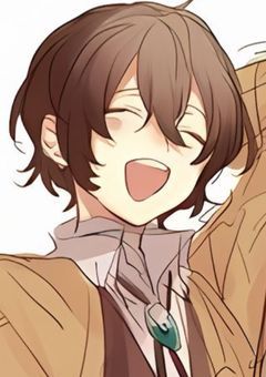 太宰の中身が赤ちゃんになった話