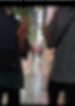 いんくBL集