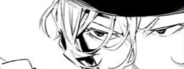    ラ ム ネ 。サカモトデイズハマった（さんの壁紙画像