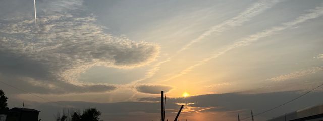 ラ ム ネ 。桃源暗鬼にハマりそう(さんの壁紙画像