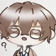    ラ ム ネ 。サカモトデイズハマった（さんのアイコン画像