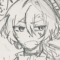    ラ ム ネ 。桃源暗鬼にハマりそう（さんのアイコン画像