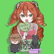 ダイエット中さんのアイコン画像