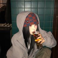  　  まちゅ　　さんのアイコン画像