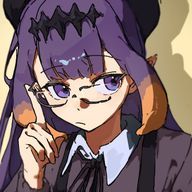  　　  まちゅ　　さんのアイコン画像