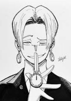 しょーもないこと話そ♪