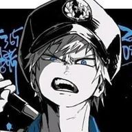 激辛麻婆豆腐&いちご煮オレさんのアイコン画像