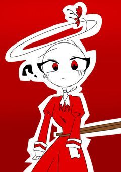 イラスト部屋です！！！！