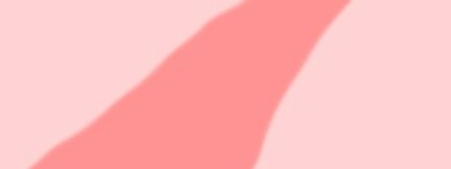 リブルさんの壁紙画像