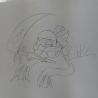 リブル@アモングアス＝尊さんのアイコン画像