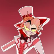 リブル@アモングアス＝尊さんのアイコン画像