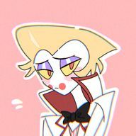 リブルさんのアイコン画像