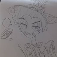 リブルさんのアイコン画像