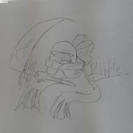 リブルさんのアイコン画像