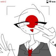 リブルさんのアイコン画像