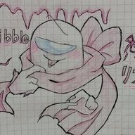 リブルさんのアイコン画像