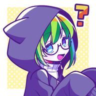 オートマチックさんのアイコン画像