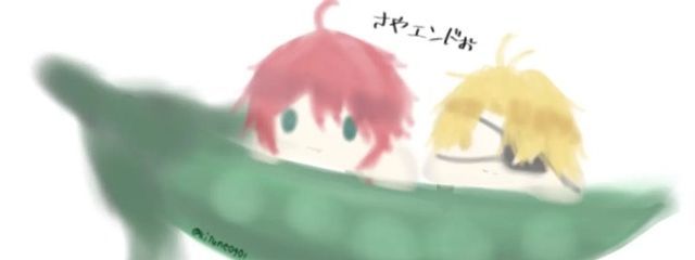 ちぬさんさんの壁紙画像