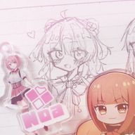 ちぬさんさんのアイコン画像