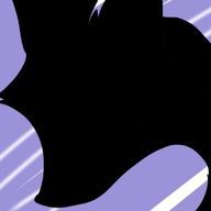 かなでさんのアイコン画像