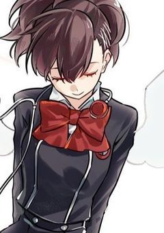 ➸ 𝐓𝐚𝐤𝐞 𝐫𝐨𝐨𝐦 ❤︎