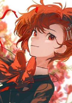 【第一回募集】イラコン 