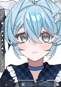 ➸ 𝐢𝐥𝐥𝐮𝐬𝐭𝐫𝐚𝐭𝐢𝐨𝐧 ❤︎
