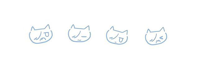 ⠀♥︎さんの壁紙画像