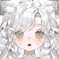 ⠀♥︎さんのアイコン画像