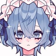 ⠀♥︎さんのアイコン画像