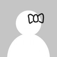 ♡アリス♡さんのアイコン画像