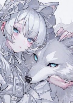 貴方の全てを知りたい。