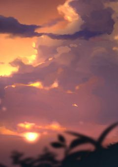 小説について📖ᝰ✍🏻 ́-