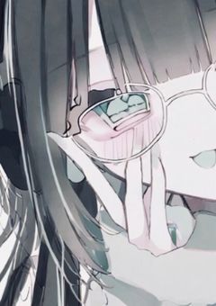 なんか減ってない！？