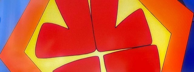 なかはらさんの壁紙画像