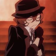 なかはらさんのアイコン画像