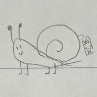 おやびんなお豆腐さんのアイコン画像