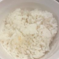 白米さんのアイコン画像