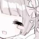 (なまえ)