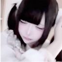 てんちゃい