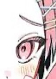 気づいたら悪役令嬢16年間やってた件