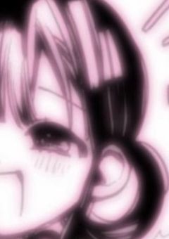 　短編集　
