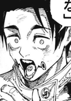 東京高の巨乳マドンナ