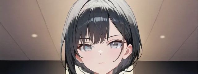 シュナさんの壁紙画像