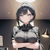 シュナさんのアイコン画像