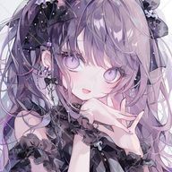 ゆあさんのアイコン画像