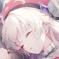 宵廻はガリ勉になりますさんのアイコン画像