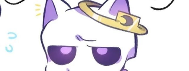 シャケおにぎり旧アミティさんの壁紙画像